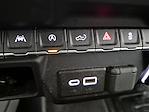 2022 Chevrolet Silverado 1500 Regular Cab 4WD Pickup for sale #722647 - photo 19