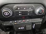 2022 Chevrolet Silverado 1500 Regular Cab 4WD Pickup for sale #722647 - photo 20