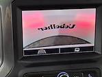 2022 Chevrolet Silverado 1500 Regular Cab 4WD Pickup for sale #722647 - photo 22