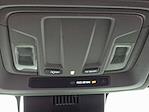 2022 Chevrolet Silverado 1500 Regular Cab 4WD Pickup for sale #722647 - photo 23