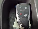2022 Chevrolet Silverado 1500 Regular Cab 4WD Pickup for sale #722647 - photo 24