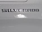 2022 Chevrolet Silverado 1500 Regular Cab 4WD Pickup for sale #722647 - photo 4