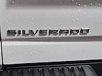 2022 Chevrolet Silverado 1500 Regular Cab 4WD Pickup for sale #722647 - photo 7