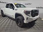 2022 GMC Sierra 1500 Crew Cab 4WD Pickup for sale #722650 - photo 1