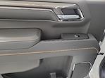 2022 GMC Sierra 1500 Crew Cab 4WD Pickup for sale #722650 - photo 13