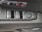 2022 GMC Sierra 1500 Crew Cab 4WD Pickup for sale #722650 - photo 17