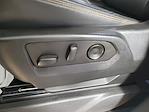2022 GMC Sierra 1500 Crew Cab 4WD Pickup for sale #722650 - photo 19
