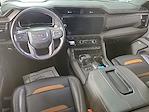 2022 GMC Sierra 1500 Crew Cab 4WD Pickup for sale #722650 - photo 3