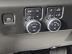 2022 GMC Sierra 1500 Crew Cab 4WD Pickup for sale #722650 - photo 21