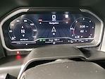 2022 GMC Sierra 1500 Crew Cab 4WD Pickup for sale #722650 - photo 25