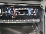 2022 GMC Sierra 1500 Crew Cab 4WD Pickup for sale #722650 - photo 30
