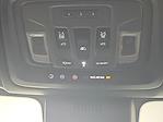 2022 GMC Sierra 1500 Crew Cab 4WD Pickup for sale #722650 - photo 33