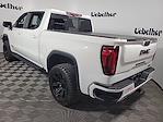 2022 GMC Sierra 1500 Crew Cab 4WD Pickup for sale #722650 - photo 5