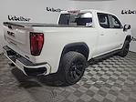 2022 GMC Sierra 1500 Crew Cab 4WD Pickup for sale #722650 - photo 2