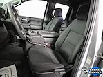 2021 Chevrolet Silverado 1500 Double Cab 4WD Pickup for sale #722651 - photo 15