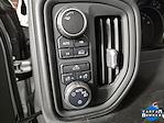 2021 Chevrolet Silverado 1500 Double Cab 4WD Pickup for sale #722651 - photo 17