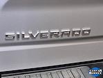 2021 Chevrolet Silverado 1500 Double Cab 4WD Pickup for sale #722651 - photo 7