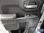 2021 Chevrolet Silverado 1500 Double Cab 4WD Pickup for sale #722652 - photo 11