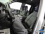 2021 Chevrolet Silverado 1500 Double Cab 4WD Pickup for sale #722652 - photo 15