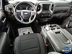 2021 Chevrolet Silverado 1500 Double Cab 4WD Pickup for sale #722652 - photo 6