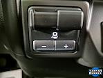 2021 Chevrolet Silverado 1500 Double Cab 4WD Pickup for sale #722652 - photo 22