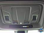 2021 Chevrolet Silverado 1500 Double Cab 4WD Pickup for sale #722652 - photo 27
