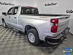 2021 Chevrolet Silverado 1500 Double Cab 4WD Pickup for sale #722652 - photo 2