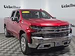 2022 Chevrolet Silverado 1500 Crew Cab 4WD Pickup for sale #722655A - photo 24