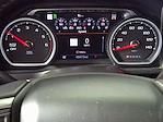 2022 Chevrolet Silverado 1500 Crew Cab 4WD Pickup for sale #722655A - photo 10
