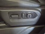 2022 Chevrolet Silverado 1500 Crew Cab 4WD Pickup for sale #722655A - photo 13