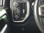 2022 Chevrolet Silverado 1500 Crew Cab 4WD Pickup for sale #722655A - photo 14