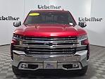 2022 Chevrolet Silverado 1500 Crew Cab 4WD Pickup for sale #722655A - photo 25