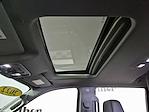 2022 Chevrolet Silverado 1500 Crew Cab 4WD Pickup for sale #722655A - photo 19