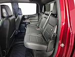 2022 Chevrolet Silverado 1500 Crew Cab 4WD Pickup for sale #722655A - photo 20