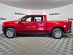 2022 Chevrolet Silverado 1500 Crew Cab 4WD Pickup for sale #722655A - photo 2