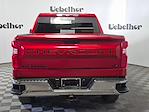 2022 Chevrolet Silverado 1500 Crew Cab 4WD Pickup for sale #722655A - photo 4