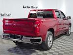2022 Chevrolet Silverado 1500 Crew Cab 4WD Pickup for sale #722655A - photo 5