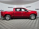 2022 Chevrolet Silverado 1500 Crew Cab 4WD Pickup for sale #722655A - photo 6