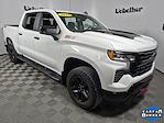 2023 Chevrolet Silverado 1500 Crew Cab 4WD Pickup for sale #722656 - photo 33