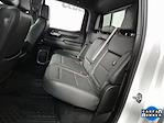 2023 Chevrolet Silverado 1500 Crew Cab 4WD Pickup for sale #722656 - photo 14