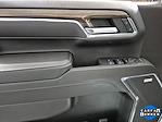 2023 Chevrolet Silverado 1500 Crew Cab 4WD Pickup for sale #722656 - photo 15