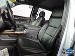 2023 Chevrolet Silverado 1500 Crew Cab 4WD Pickup for sale #722656 - photo 17