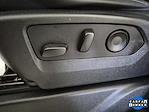 2023 Chevrolet Silverado 1500 Crew Cab 4WD Pickup for sale #722656 - photo 18