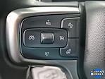 2023 Chevrolet Silverado 1500 Crew Cab 4WD Pickup for sale #722656 - photo 21