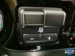 2023 Chevrolet Silverado 1500 Crew Cab 4WD Pickup for sale #722656 - photo 24
