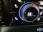 2023 Chevrolet Silverado 1500 Crew Cab 4WD Pickup for sale #722656 - photo 26