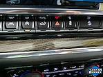 2023 Chevrolet Silverado 1500 Crew Cab 4WD Pickup for sale #722656 - photo 28