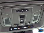 2023 Chevrolet Silverado 1500 Crew Cab 4WD Pickup for sale #722656 - photo 31