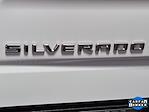 2023 Chevrolet Silverado 1500 Crew Cab 4WD Pickup for sale #722656 - photo 8