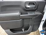 2024 Chevrolet Silverado 2500 Crew Cab SRW 4WD Cab Chassis for sale #722671 - photo 15